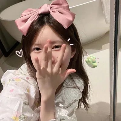 江湖豪客
