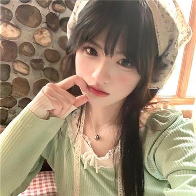 白手掌