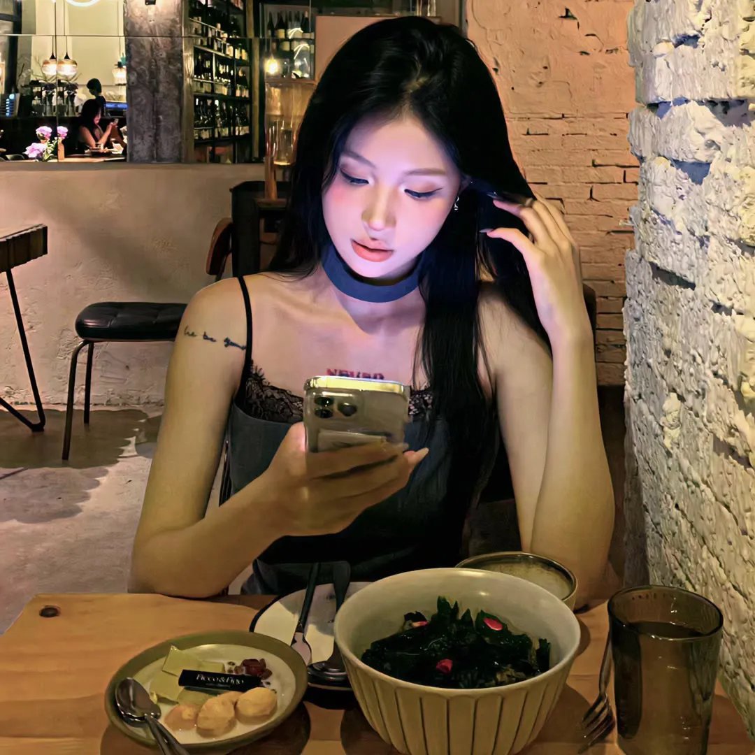 落难索女拯救队