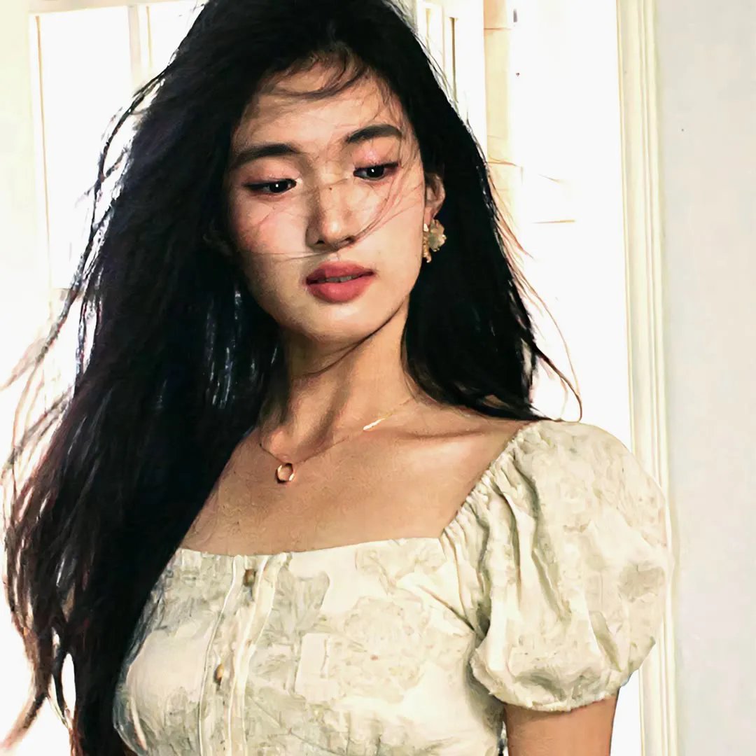 射杀的恐惧