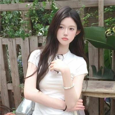 天才进化论
