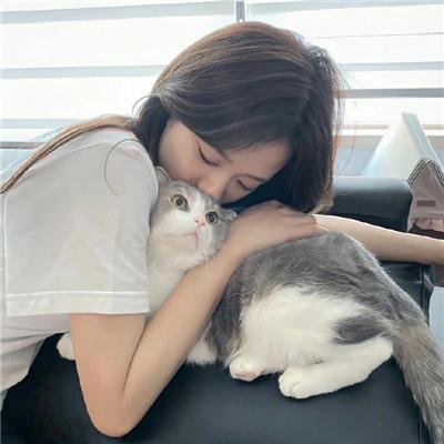 她们的正义之声