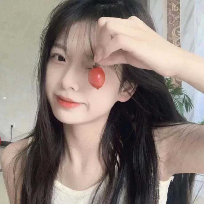 未完成的牵挂
