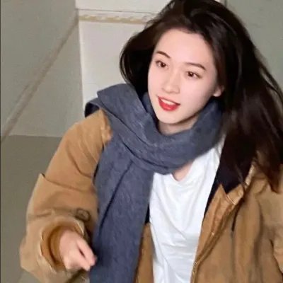 一见又倾心