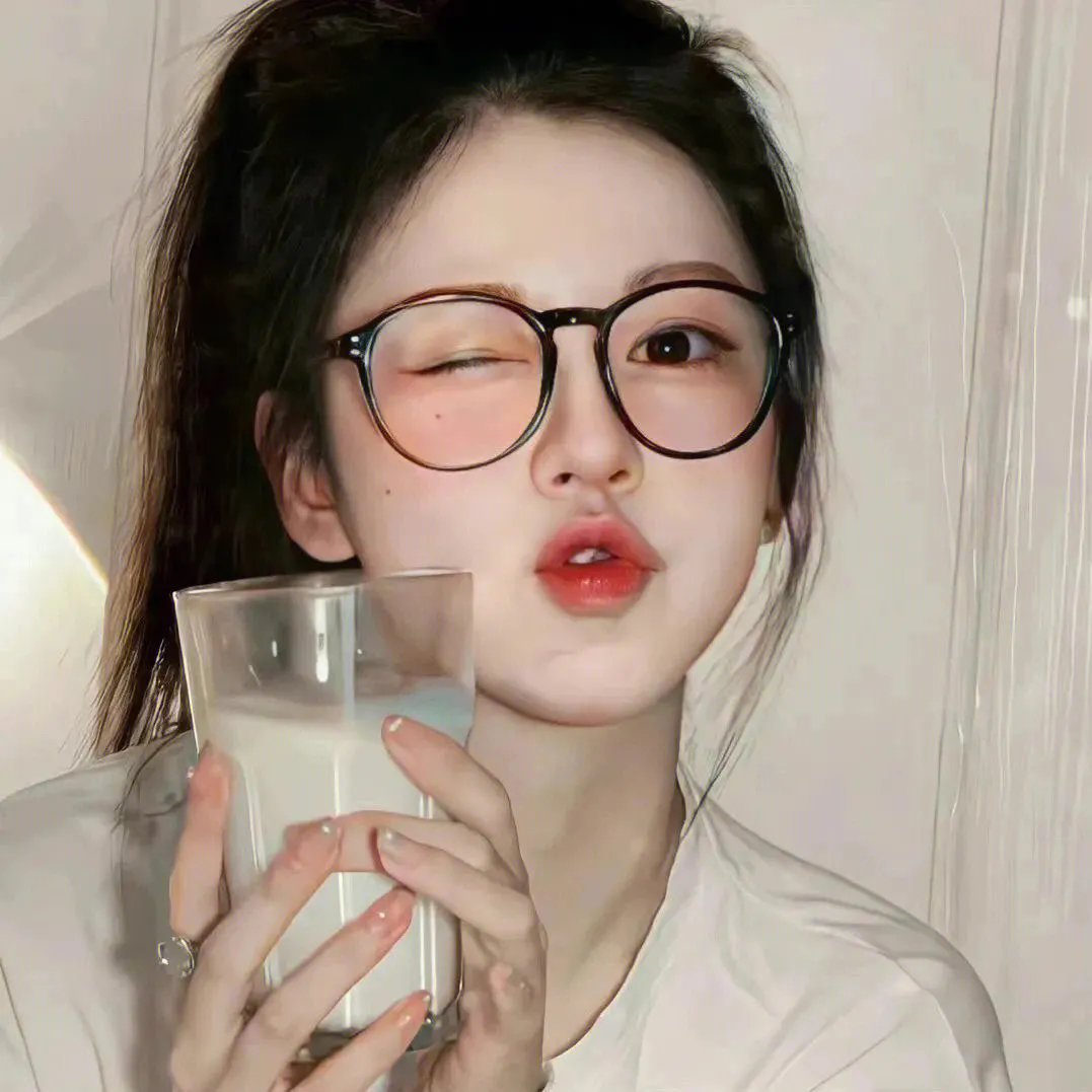 僵尸