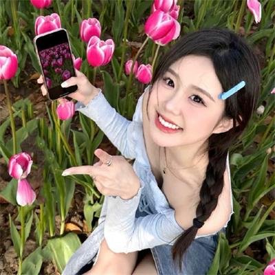 女子监狱第七季