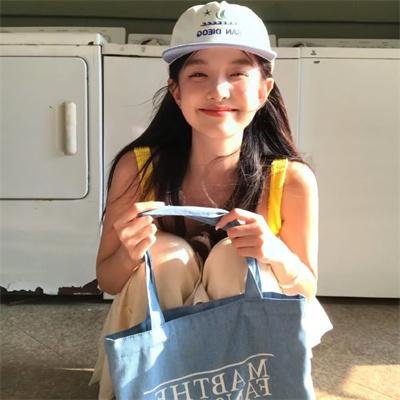 关于未知的我们