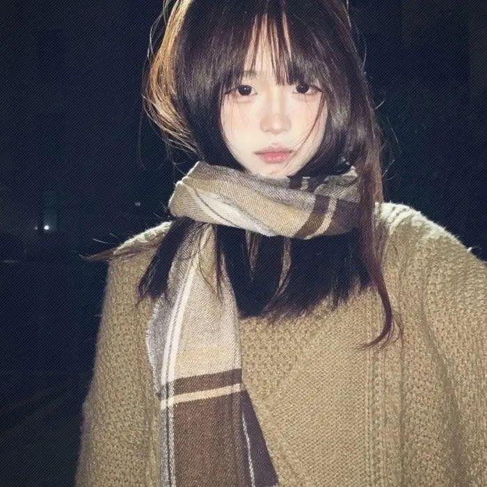 苏珊的爱情经历