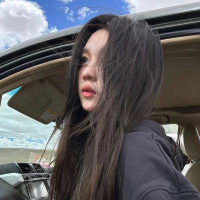 楼台惊梦