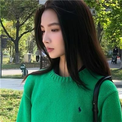 半暖时光