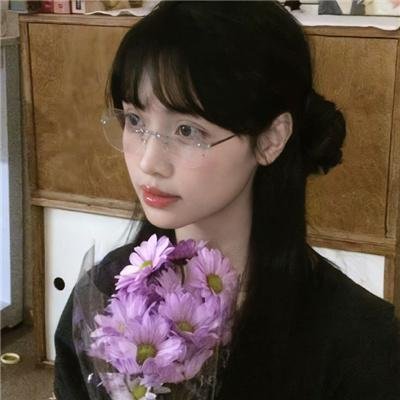 密语者