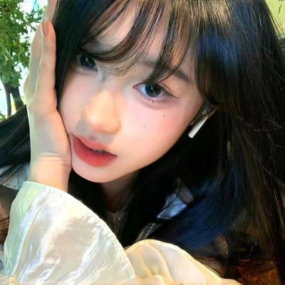 黑镜第三季