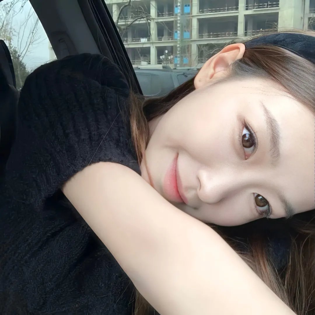 你好莫斯科