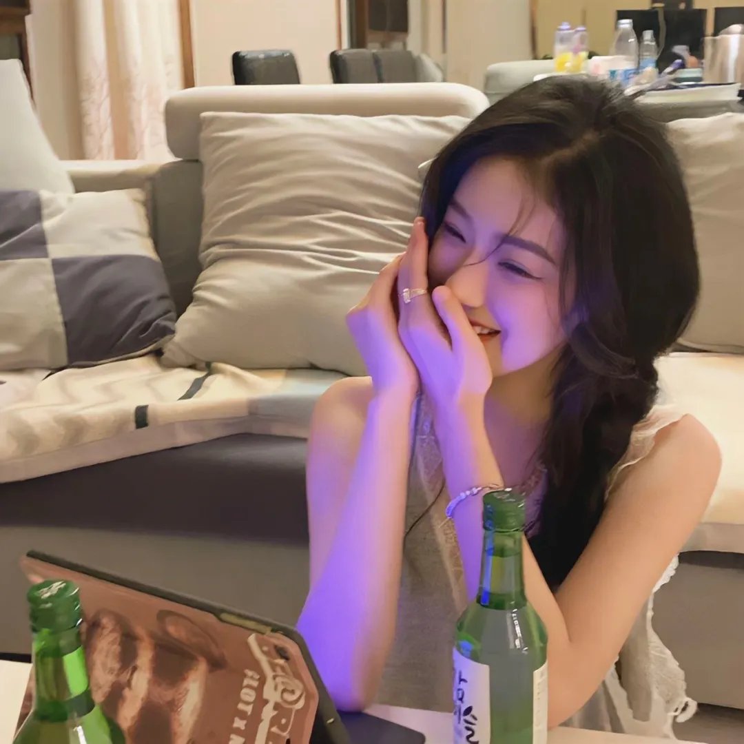 血色歌姬