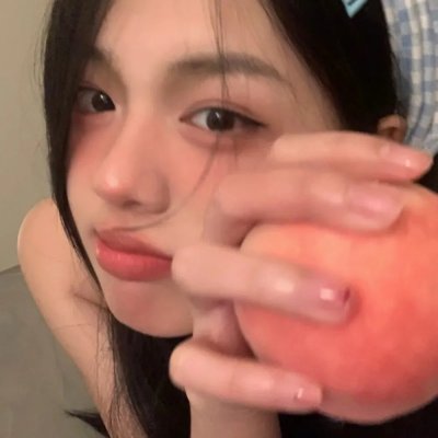 照片新娘