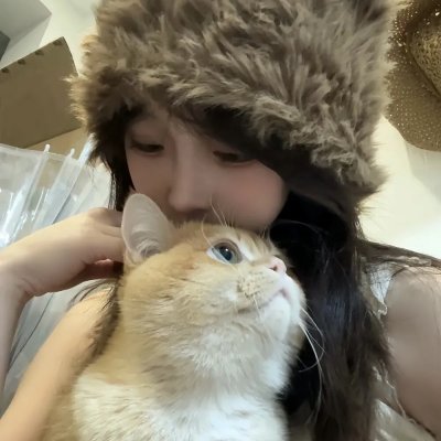 出租大叔